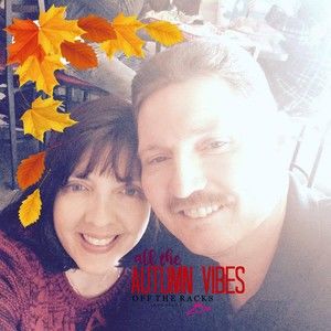 Meet your Posher, Leticia